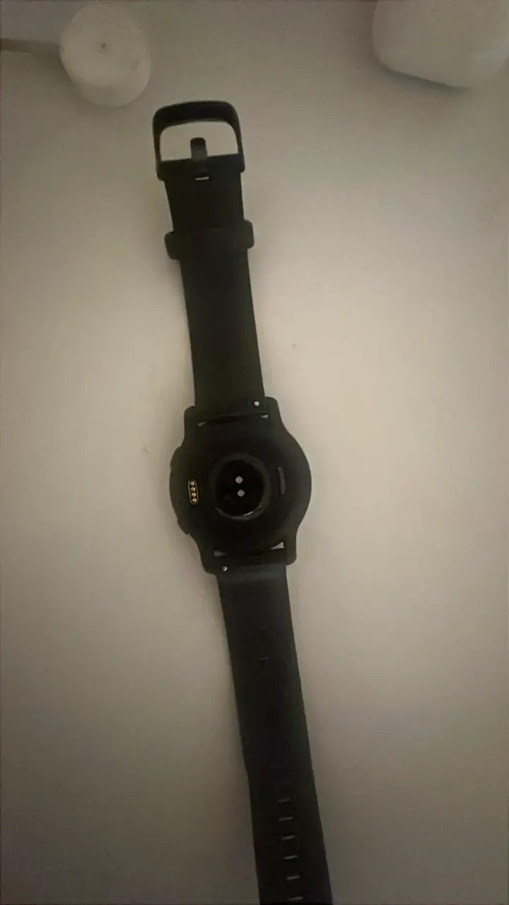 Garmin Venu 2 - 4