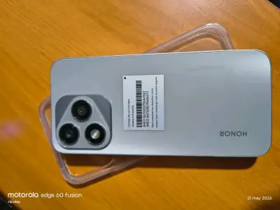 Teléfono Honor 400 lite - miniatura 2