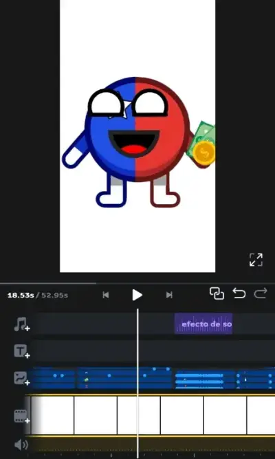 🎬Servicio de edición videos🎬 - miniatura 1