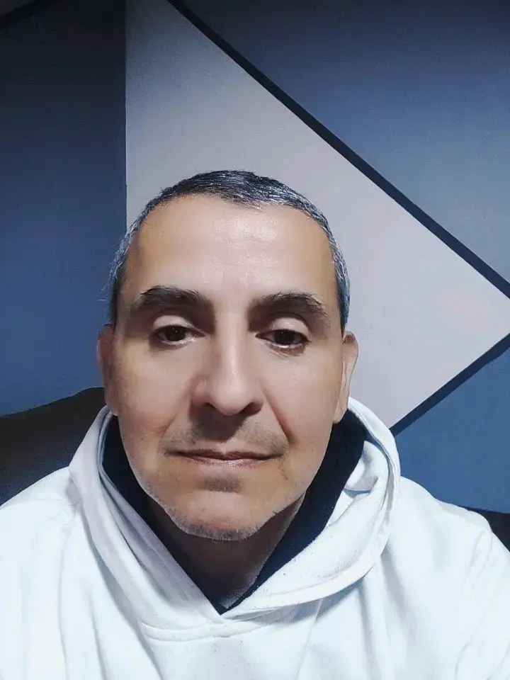 Venta de productos nuevos - 1