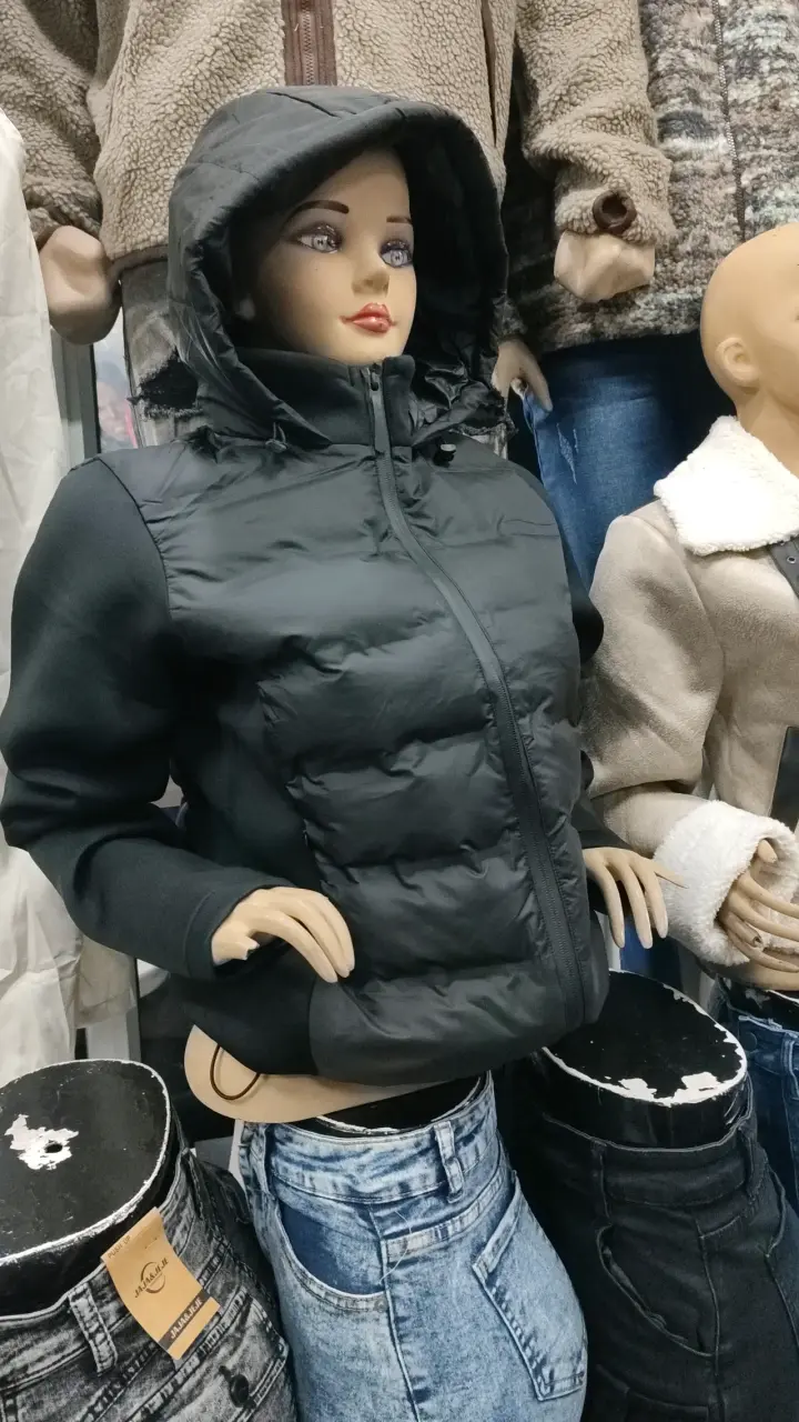 Venta de productos nuevos - 2