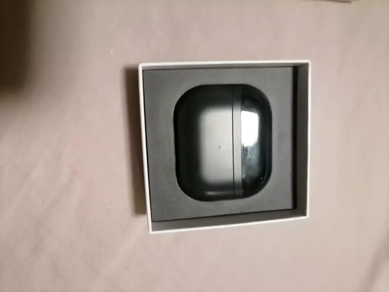 Samsung Galaxy Watch6 y Buds3 FE - 3