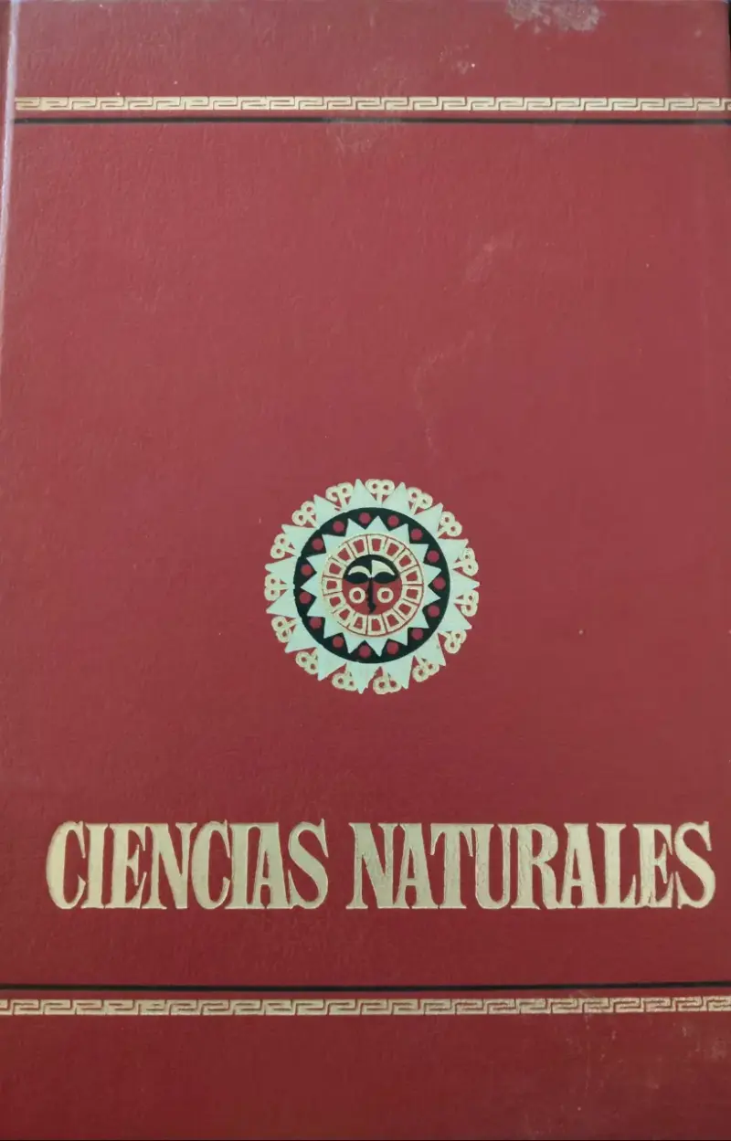 Colección Enciclopedia Sopena - 2
