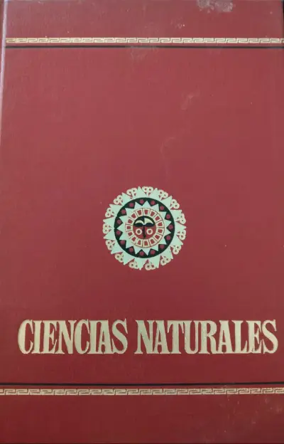 Colección Enciclopedia Sopena - miniatura 2