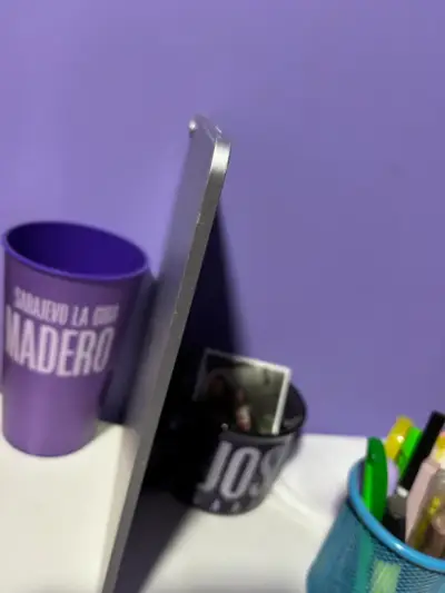 iPad pro 3era gen - miniatura 5