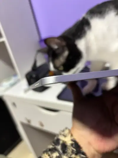 iPad pro 3era gen - miniatura 6