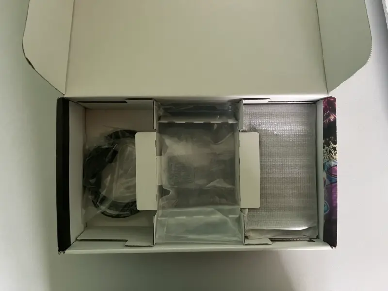 SOLO ACCESORIOS Nintendo Switch - 3
