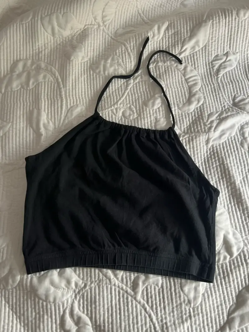Top