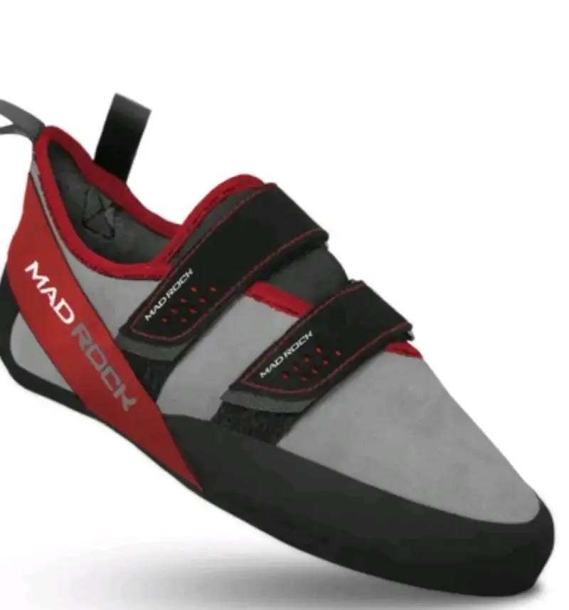 Zapatillas deportivas talla 39 - 3