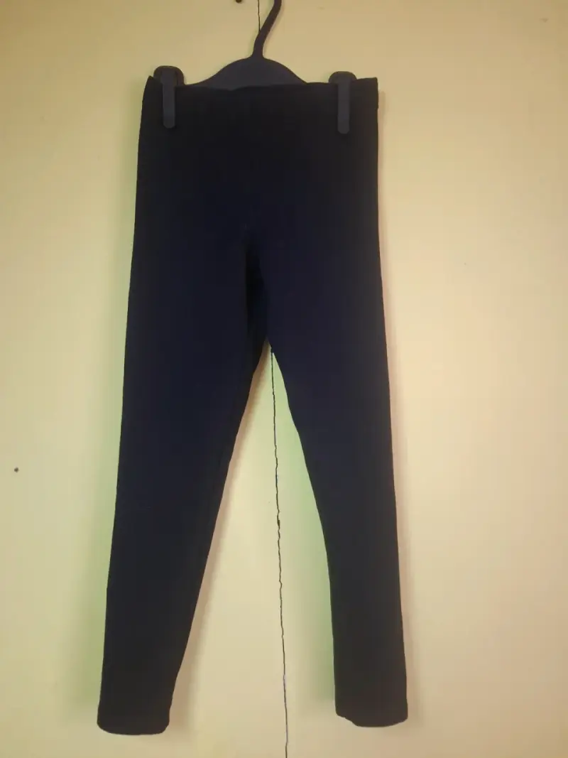 Leggings de niñas 🧸🎈 - 2
