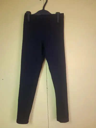 Leggings de niñas 🧸🎈 - miniatura 2
