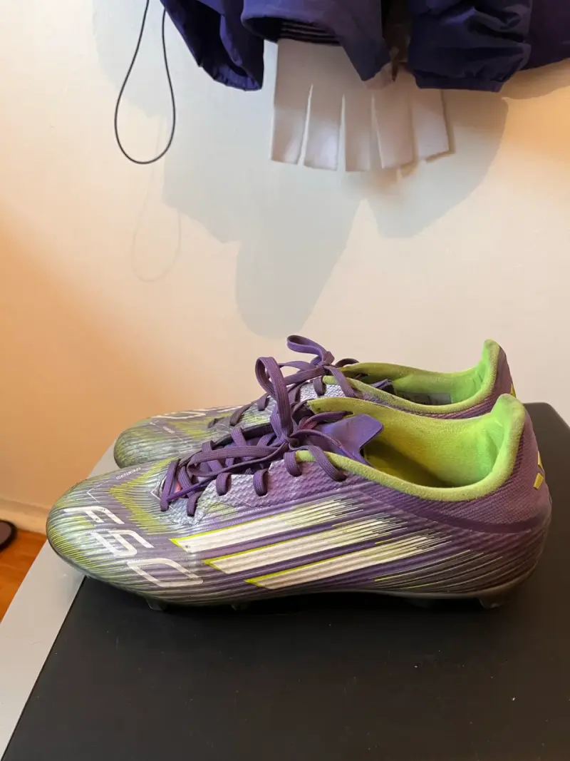 adidas f50 league - 1