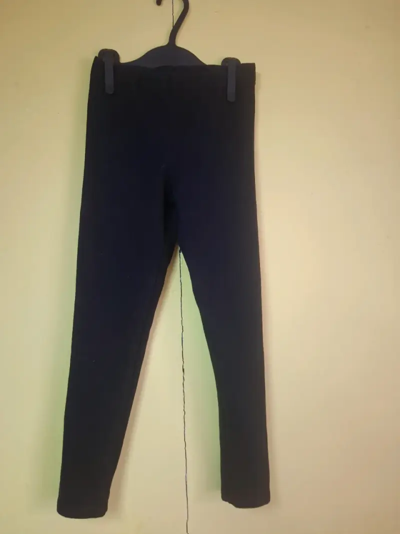 Leggings de niñas 🧸🎈 - 3
