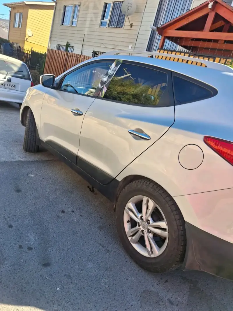 Veiculo - 6