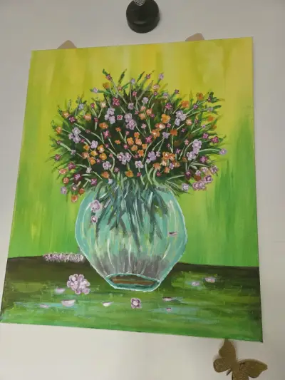 Set de esencias florales de Bach - miniatura 5