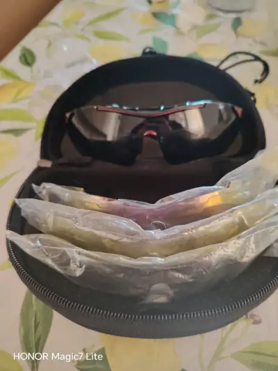 Gafas - miniatura 1