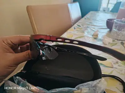 Gafas - miniatura 3