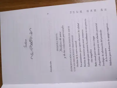 Libro Wicca de hechizos - miniatura 4