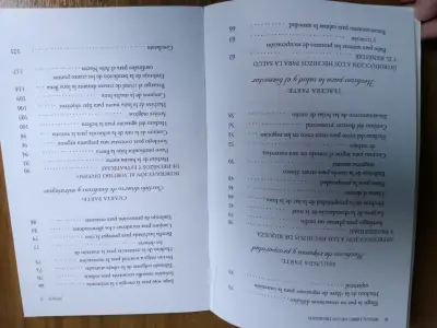 Libro Wicca de hechizos - miniatura 5
