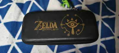 Nintendo switch - miniatura 3