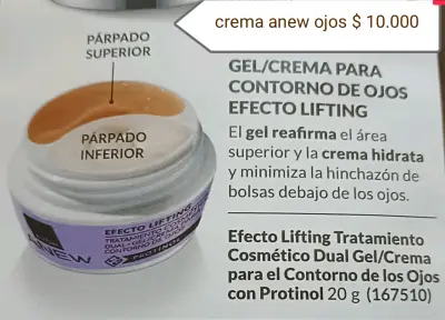 Productos natura y avon - miniatura 3