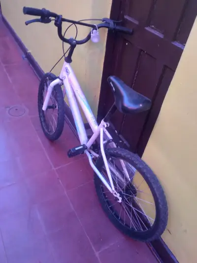Bicicleta - miniatura 2