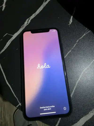 Iphone 11 - miniatura 1