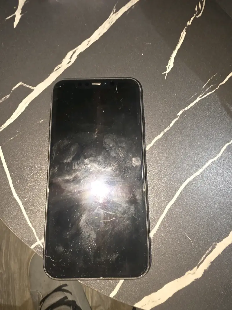 Iphone 11 - 2
