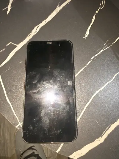 Iphone 11 - miniatura 2