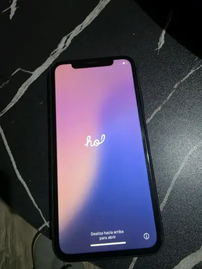 Iphone 11 - miniatura 3