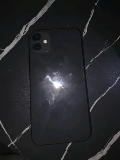 Iphone 11 - miniatura 4