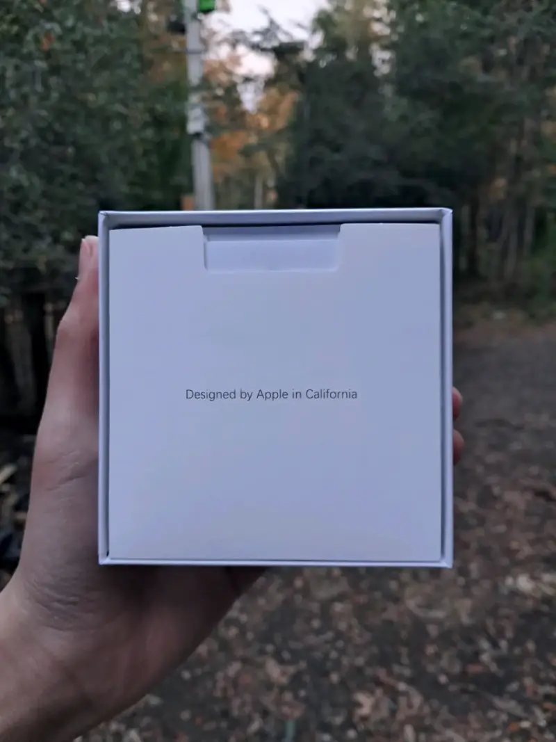 Audífonos AirPods Pro 2 nuevos - 3