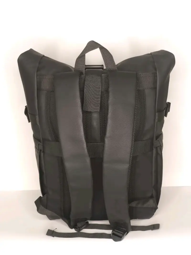 Mochila Impermeable Urbana Gran Capacidad | Hombre - 4