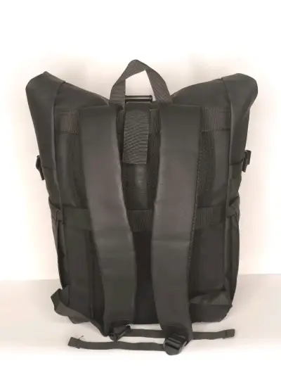 Mochila Impermeable Urbana Gran Capacidad | Hombre - miniatura 4