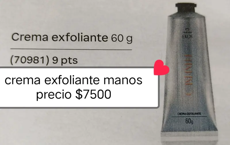 Fluido de Masajes Antifatiga Andiroba - 3