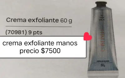 Fluido de Masajes Antifatiga Andiroba - miniatura 3