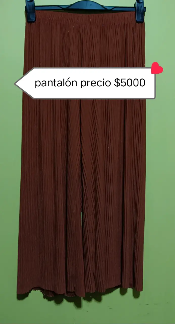 Fluido de Masajes Antifatiga Andiroba - 4