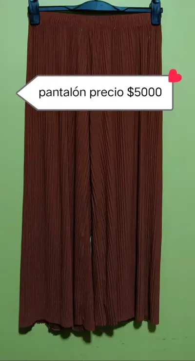Fluido de Masajes Antifatiga Andiroba - miniatura 4