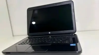 Notebook HP Intel Core i3 - miniatura 3