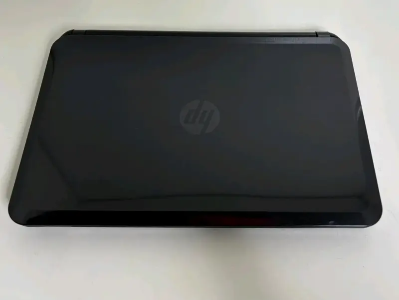Notebook HP Intel Core i3 - 6