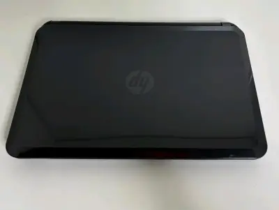 Notebook HP Intel Core i3 - miniatura 6