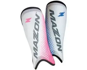 Canilleras Hockey