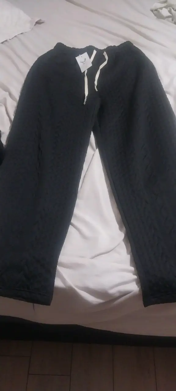 Palazo negro