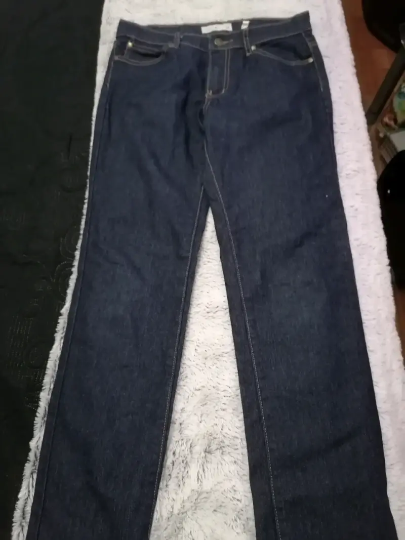 4 Pantalones de niño - 3
