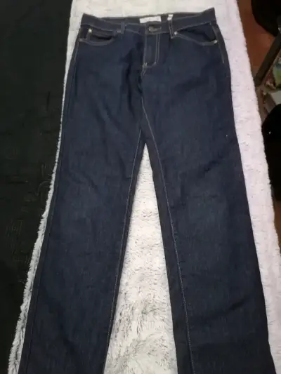 4 Pantalones de niño - miniatura 3