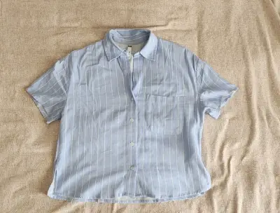 Poleras en buen estado - miniatura 2