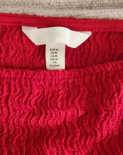 Poleras en buen estado - miniatura 3