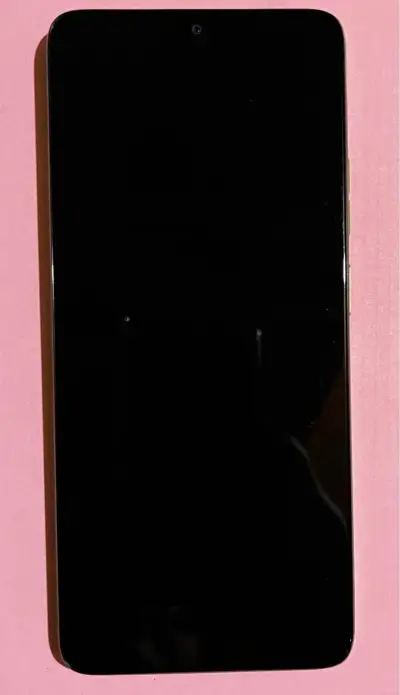 Smartphone pantalla grande - miniatura 2