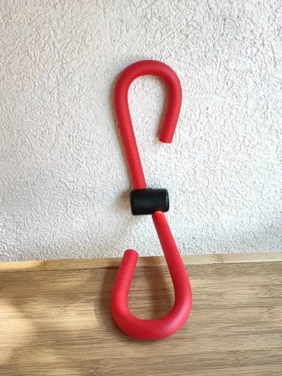 Tonificador de muslos - miniatura 5