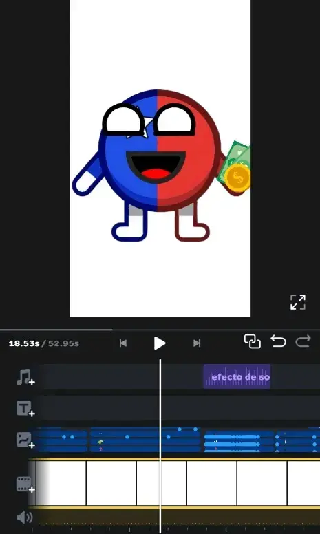 🎬 Servicio de Edición de Videos — $3.500 CLP 🎬 - 1